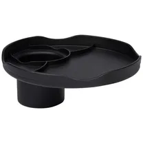 robocup-plate-zwart.jpg