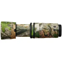 easycover-lens-oak-for-canon-rf-100-400mm-f.jpg
