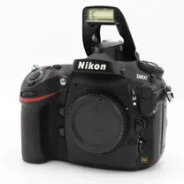 nikon-d800-body-occasion.jpg