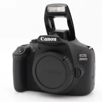 canon-eos-2000d-body-occasion.jpg