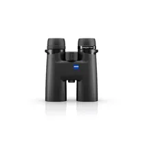 zeiss-conquest-hdx-8x42_1.jpg