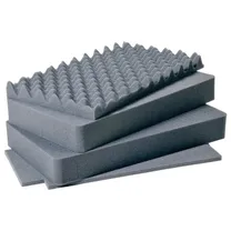 peli-1511-pick-n-pluck-foam-set.jpg