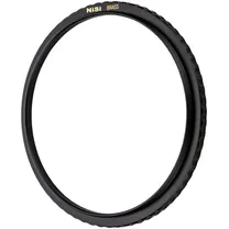 nisi-messing-adapterring-55-58mm.jpg