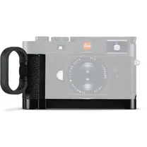 leica-24018-hand-grip-voor-m10-black.jpg