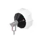 aputure-lantern-90-occasion.webp