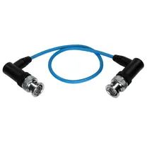 kondor-blue-ultra-thin-3g-sdi-videokabel-haaks-bnc-12_1.jpg