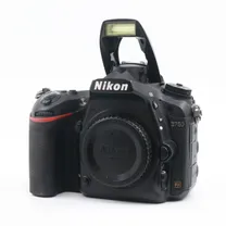 nikon-d750-body-occasion.jpg