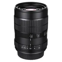 laowa-60mm-f2-8-2x-ultra-macro-canon-ef.jpg