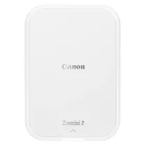 canon-zoemini-2-portable-colour-photo-print.jpg