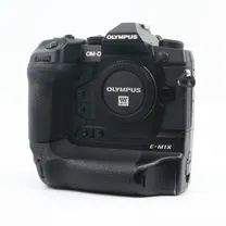 olympus-om-d-e-m1x-body-occasion.jpg
