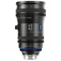 zeiss-compact-zoom-cz-2-15-30-t2-9-sony-e-1.jpg