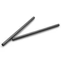 smallrig-851-15mm-carbon-fiber-rod-30cm-12i.jpg