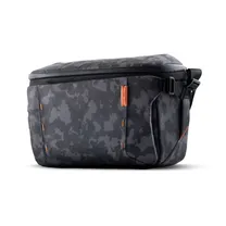 pgytech-onemo-sling-11l-grey-camo.jpg