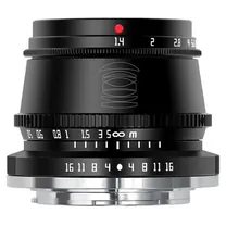 ttartisan-aps-c-35mm-f1-4-sony-e-mount-blac.jpg