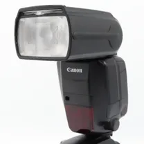 canon-speedlite-600ex-ii-rt-occasion.jpg