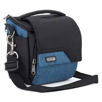 think-tank-mirrorless-mover-10-v2-marine-bl.jpg