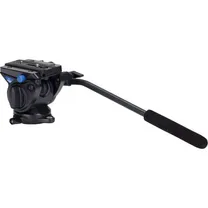 benro-videokop-s4-pro-versie-s4pro-outlet.jpg