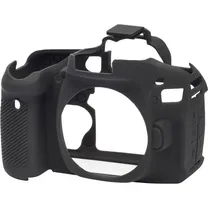 easycover-body-cover-for-canon-80d-black.jpg
