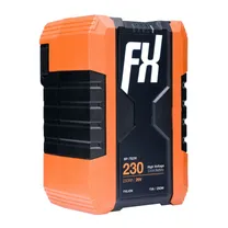 fxlion-bp-7s230-ii-230wh-26v-v-mount-batter.jpg