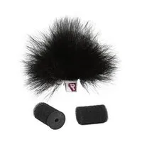 rycote-ristretto-lavalier-windjammer-zwart.jpg