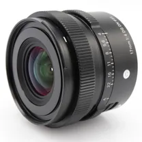 sigma-17mm-f-4-dg-dn-contemporary-sony-fe-o.jpg