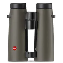 leica-40386-noctivid-8x42-groen.jpg