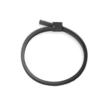 tilta-fr-t03-fotografische-lens-volgfocusad.jpg