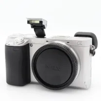 sony-a6300-body-occasion.jpg