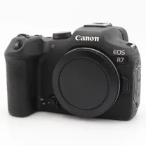 canon-eos-r7-body-occasion.jpg