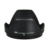 jjc-tamron-zonnekap-lh-hb016.jpg