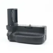 sony-vg-c3em-vertical-batterygrip-occasion.jpg