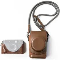 smallrig-5218-leather-case-kit-for-fujifilm.jpg