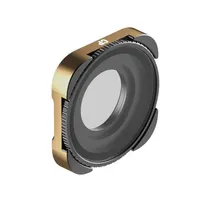 polarpro-gopro-hero-9-10-11-circular-polari.jpg