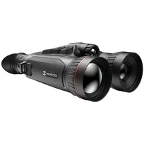 hikmicro-habrok-pro-hq50ln-multi-spectrum-b.jpg