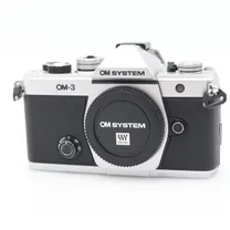 om-system-om-3-body-occasion.jpg
