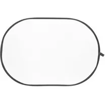 godox-translucent-reflector-disc-120x180cm.jpg