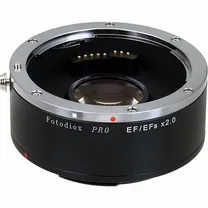 fotodiox-teleconverter.jpg