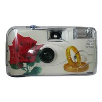 single-use-camera-flash-400-27-roze-met-rin.jpg