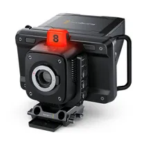 black-magic-studio-camera-4k-g2-1-jpg.jpg
