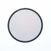 benro-master-filter-cpl-hd-ulca-wmc-slim-82.jpg