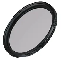 lee-filters-elements-vnd-2-5-stop-82mm.jpg