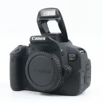 canon-eos-700d-body-occasion.jpg