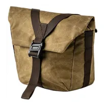 wotancraft-pilot-travel-cameratas-3-5-liter.jpg