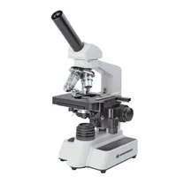 bresser-erudit-dlx-40x-600x-microscoop.jpg