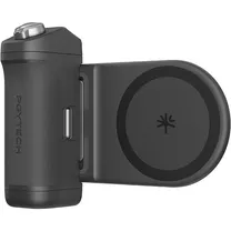 pgytech-magcam-2-phone-grip-classic-black-o.jpg