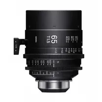sigma-65mm-t1-5-ff-f-ve-metric-sony-fe-metr.jpg