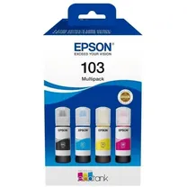 epson-inktcartridge-103-ecotank-4-kleuren-m.jpg