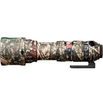 easycover-lens-oak-for-sigma-150-600mm-f-5-.jpg