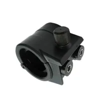 panasonic-vyc1146-microfoonhouder.jpg