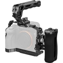 smallrig-6026-advanced-cage-kit-for-sony-al.jpg